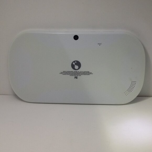 Ematic FunTab 7" Kid Safe Tablet - Picture 2 of 8